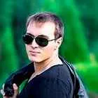 Степанов Михаил