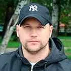 Краснов Глеб