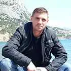 Смирнов Давид