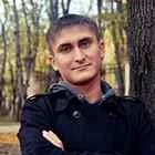 Некрасов Максим