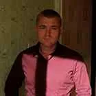 Сахаров Никита