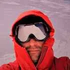 Воробьев Иван