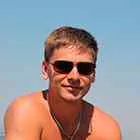 Егоров Тимофей