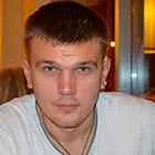 Шаповалов Лев