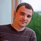 Васильев Максим