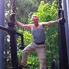 Владимиров Владислав