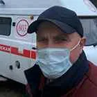 Васильев Андрей