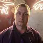 Васильев Максим