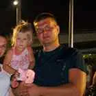 Горбунов Тимофей