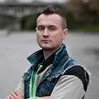 Егоров Тимофей