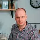 Николаев Денис