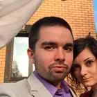 Сахаров Никита