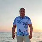 Сотников Герман