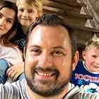 Петров Алексей