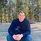 Князев Тимофей