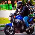 Владимиров Владислав