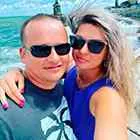 Степанов Михаил