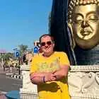 Семенов Захар