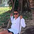 Куликов Роман