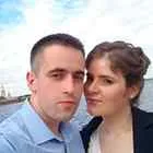 Гришин Егор