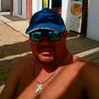 Кочетов Адам