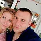 Лапшин Андрей