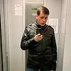 Кочетов Максим