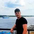 Шишкин Богдан