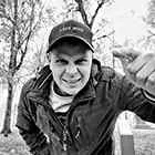 Котов Константин