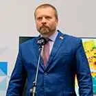 Ершов Савелий