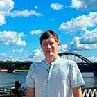 Николаев Алексей