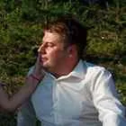 Комаров Владимир