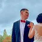 Бирюков Владислав