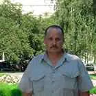 Николаев Алексей