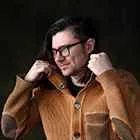 Матвеев Даниил