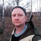 Лебедев Максим