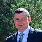 Латышев Мирон