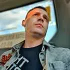 Сидоров Георгий