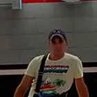 Николаев Денис