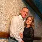 Куликов Никита