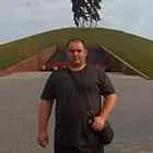 Шишкин Захар