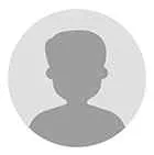 Горбунов Тимофей