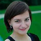 Андреева Екатерина