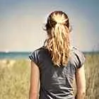 Соколова София