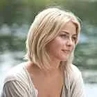 Тарасова Мирослава