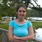 Соболева Надежда