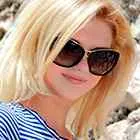 Круглова Полина