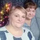 Шмелева Юлия