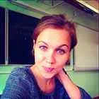 Худякова София