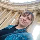 Шмелева Юлия